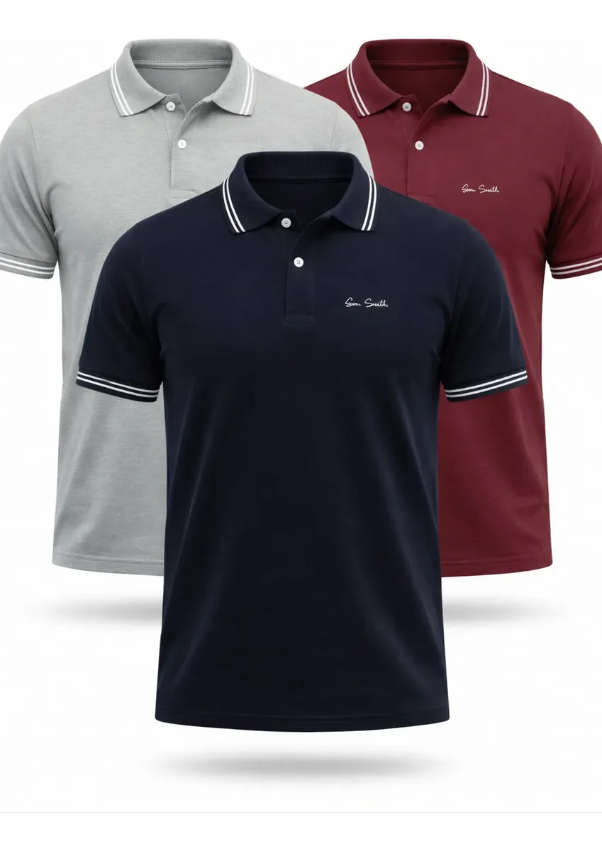 ROUPAS