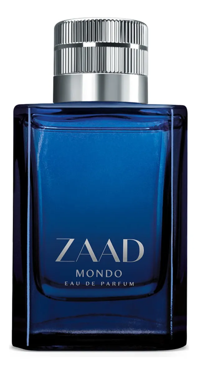 O Boticário Zaad Mondo EDP 95ml para masculinoO Boticário Zaad Mondo EDP 95ml para masculino O Boticário Zaad Mondo EDP 95ml para masculino O Boticário Zaad Mondo EDP 95ml para masculino O Boticário Zaad Mondo EDP 95ml para masculino O Boticário Zaad Mond