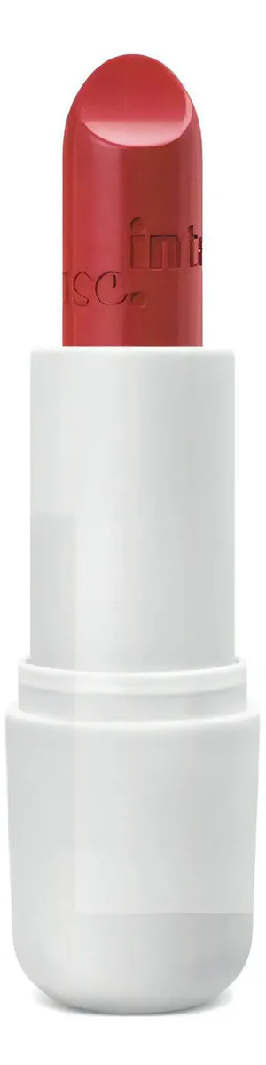 Batom Matte Vermelho 330 Intense 3,8g 4.8